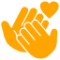hands hands