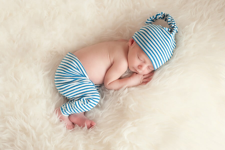 j_baby_baby_slaapt