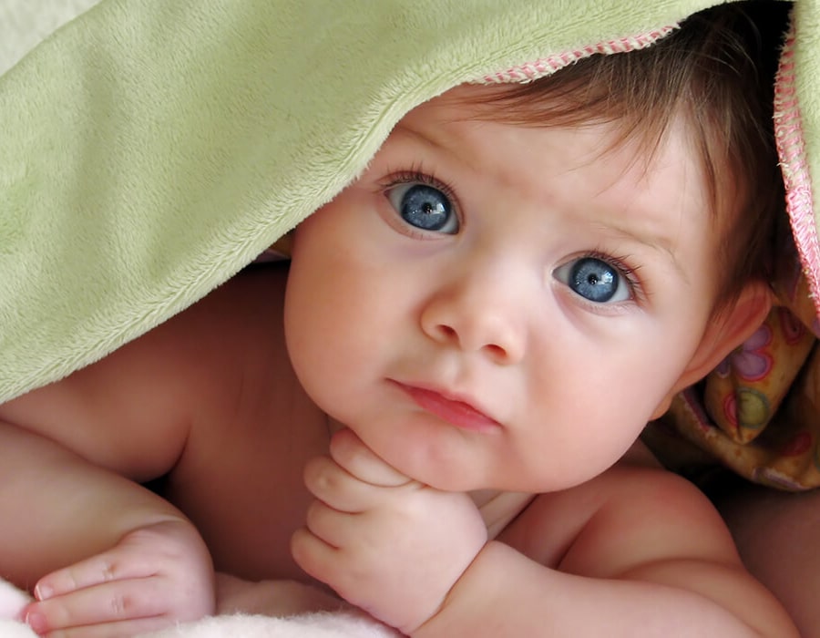 jbaby-en-kind-topfoto