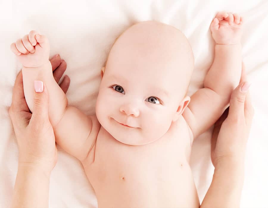 babymassage_bottomfoto_1