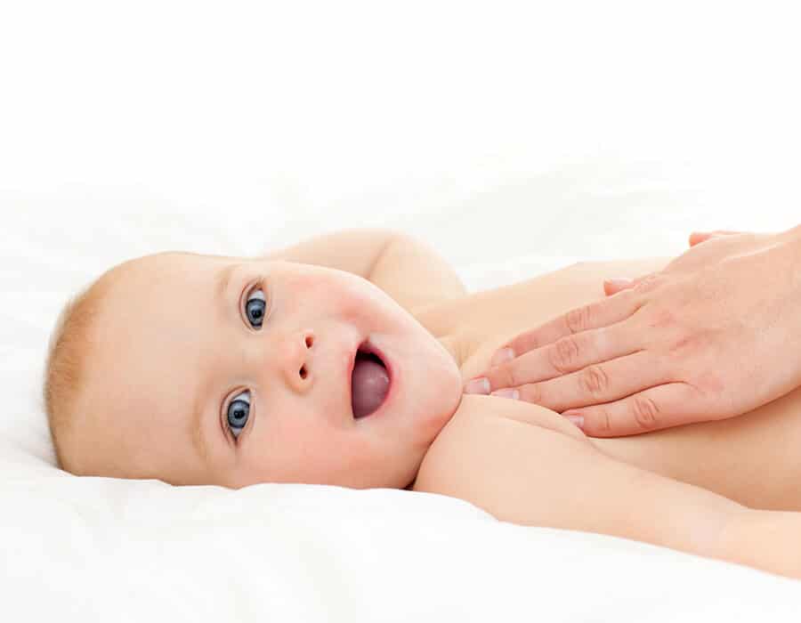 babymassage_topfoto_1