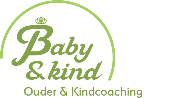 Coaching + Massage + VPK Consulent